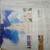 Document_78 Reader’s Digest ( April 2018 )