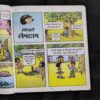 Pinki ( Cover Less And Page Missing And Damage Items )