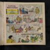 Document_79 Tinkle no-234