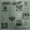 Document_8 Mantra tantra yantra ( March 2008 )