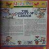 Magic Pot ( 11th September 2024 )