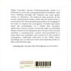 Document_8 The Art of man making (By =Swami Chinmayananda ) ,(Total pages=519 )