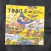 Document_80 Tinkle no-234