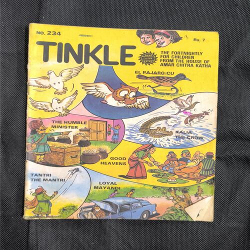 Document_80 Tinkle no-234