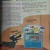 Magic Pot ( 20th April 2022 ) ( front cover is missing )