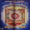 Mantra tantra yantra ( October 2007 ) Mantra tantra yantra ( October 2007 )