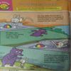 Magic Pot ( 20th April 2022 ) ( front cover is missing )