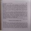 Document_82 The dairy of young girl ( Anne Frank )( No. of pages =261 )