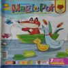 Magic Pot ( 1st May 2024 )