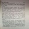 Prasad Aur Ajatshatru (By =Dr. Shankar Mishra ) ,(Total pages=232 )damage cover page