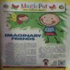 Magic Pot ( 1st May 2024 )
