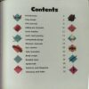 Document_85 Bead Crafts ( No. of pages = 31 )