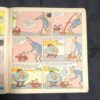 Tinkle no-265