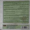 Document_88 Sehar par Lagi Aag ( By = Dr. Ajay Sharma )( No. 0f Pages = 184 )
