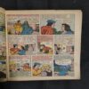 Tinkle no-158