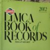 Limca Book Of Records ( No. of pages = 327 )