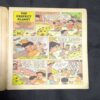 Tinkle no-265
