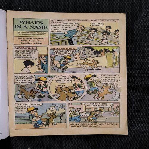 Document_89 Tinkle no-337