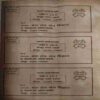 Document_90 Mantra tantra yantra ( July 2005 )
