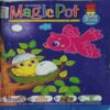 Magic Pot ( 9th November 2022 ) Magic Pot ( 9th November 2022 )