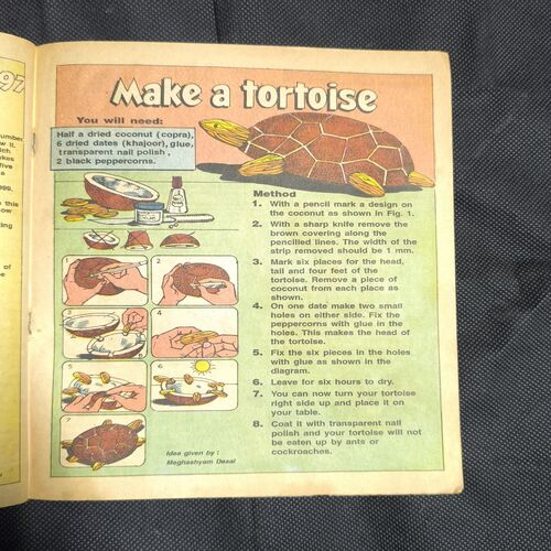 Document_92 Tinkle no-308