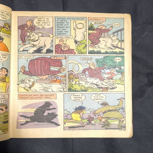 Document_93 Tinkle no-308