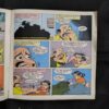 Tinkle no-282