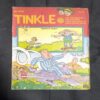 Document_95 Tinkle no-308