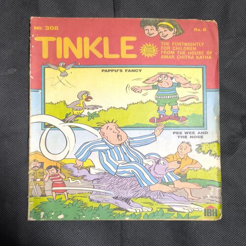Document_95 Tinkle no-308