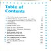 Building Your Vocabulary (By=Marvin Terban ) (Total page no=188 )