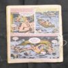 Tales Of Narada ( Cover Less And Page Missing )