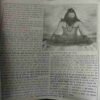 Document_96 Mantra tantra yantra ( November 2006 )