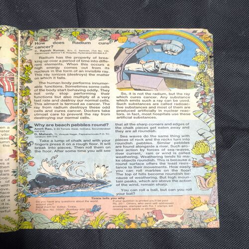 Document_97 Tinkle no-233
