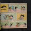Document_97 Pinki Aur Bengali Rasgulle ( Back Cover Missing And Page no-41,42 Big Cut And Story Impact )