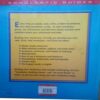 Building Your Vocabulary (By=Marvin Terban ) (Total page no=188 )