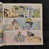 Tales Of Narada ( Cover Less And Page Missing )