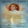 Document_97 Mantra tantra yantra ( November 2006 )