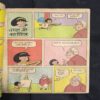 Document_98 Pinki Aur Bengali Rasgulle ( Back Cover Missing And Page no-41,42 Big Cut And Story Impact )