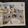 Tales Of Narada ( Cover Less And Page Missing )