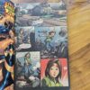 Giant-Super-Special-2-scaled-1.jpg Giant Super Special - Marvel Comics present
