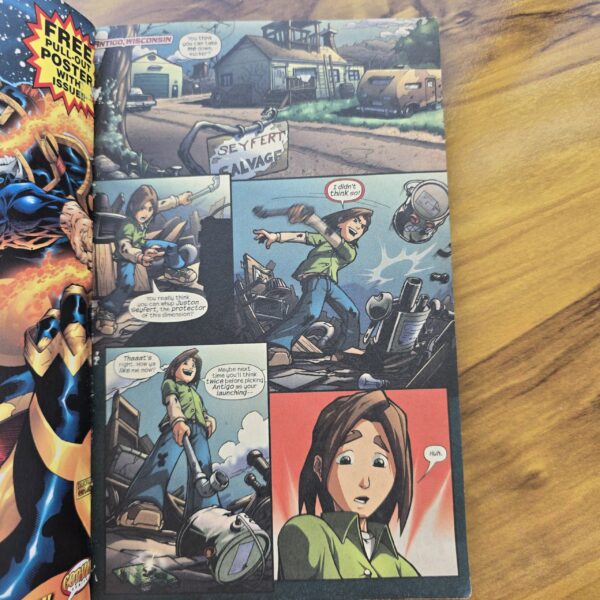 Giant-Super-Special-2-scaled-1.jpg Giant Super Special - Marvel Comics present