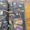 Giant-Super-Special-3-scaled-1.jpg Giant Super Special - Marvel Comics present