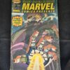 Giant-Super-Special-scaled-1.jpg Giant Super Special - Marvel Comics present