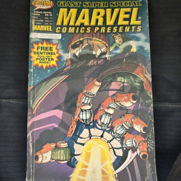 Giant-Super-Special-scaled-1.jpg Giant Super Special - Other Comics present
