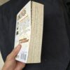 One Piece East Blue - Vol 1-2-3