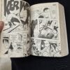 One Piece East Blue - Vol 1-2-3
