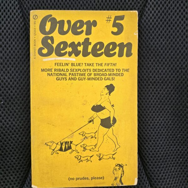Over-5-Sexteen-scaled-1.jpg Over 5 Sexteen