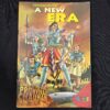Prithviraj Chauhan - The New Era Prithviraj Chauhan - The New Era