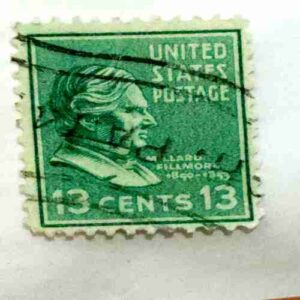 WhatsApp Image 2026-04-05 at 90853 AM UNITED STATES POSTAGE ,13CENTS