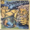 INDRAJAL COMICS No.288 (BENGALI)